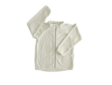 ������ �������� �� ������, ���.107814