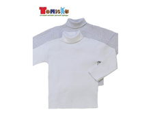 ��������� �14������.jpeg