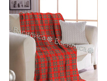 ��������� �����.������.jpg