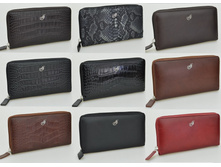 5186   1625���.jpg