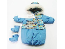 6662�� - 2970 � - ������.JPG