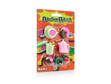 ����� ������� - ����� �� �������� �������� ���. ����	75	���.