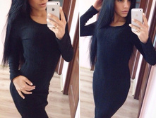 1170 ��� �, � �������� ��-� ������� (1).jpg