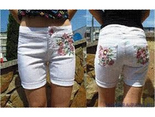 �. 42, 200���. ������� � ������ �����