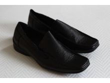 ������� 350�