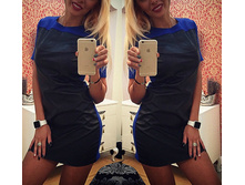 1090 ��� �-� ��-�+������� (3).jpg