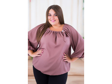 ����� 010-11 - 960 �..jpg