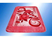 ����� �������, 2081-2.png