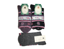 ����� ������� ������ "�����" № 268 37.70 ���. ������:60% ������;20% ������; 15% ��������; 5% ������. ����� ������ � ������ ������ � �������� 12 ��. (������ �����). ����������� ����� 1 ��������. �����: "�����". ������������: �����. ������� ����������