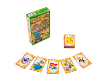 ��������� ���� "����� ���" �������: zdkl 110 ���