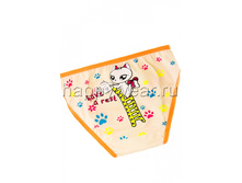 NC75747 �������,������� front-690x930.jpg