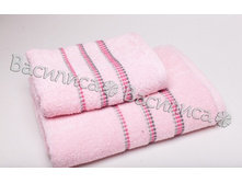 �������� �����4.jpg