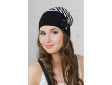 ����� ��������� ������� "����� 2"