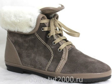 ������� ������ TURKEY ������� ������ TURKEY �������: 88-500 / VIZION �������������: ������ 2650�