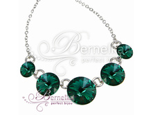 Janis �������� � ����������� Swarovski.5530-1218-7116 952.00 ���. ������!!!.jpg