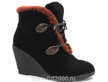 ���������� ������ COMART ���������� ������ COMART �������: A 156 �������������: ����� 2600�