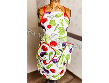 �������� �������� ������� �������.jpg