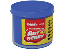 37036 ��������� �� ������. ������ Modelling Dough 100� ����� 30,10