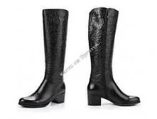 044-12-GL-01-KB ���� 6650 �..jpg