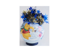 ��� ����������� �������������� ����� � �������� ������ ���� �� ����� 95 �� 48,5.jpg