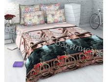 4175 ��������� ����.jpg