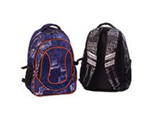 116 537eed485165a.jpg