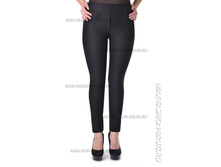 4020.jpg-------------660���