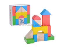 ����������� ������� (14 ) - 108 �..jpg