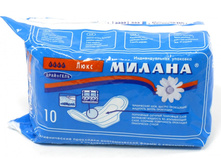 ������ ���� ���� ���� � ���� 10 �� ����� �105  34,79