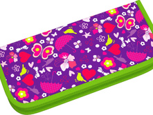 37759 ����� Vivid Dreams ��� A �� ����������� 239,12