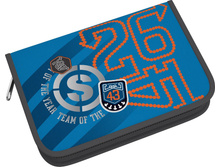 37769 ����� ������ ��� F �� ����� 332,08