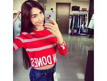 1130 ��� 42-46 ��������- (1).jpg