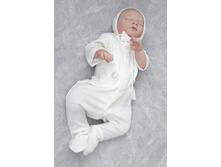 Vyp m sdekorzhil2.jpg