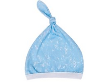 11838*3 ������� �������