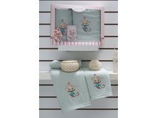 1853 ��.���.JPEG