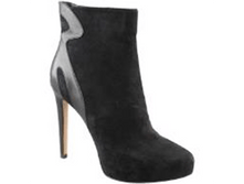 713-04-LR-01-VB ���� 4600 �.