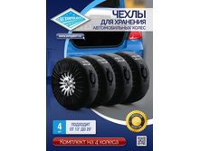 ����� ��� �������� ����� 1000� ������.jpg