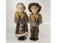 ����� �������� ������ 16169-6