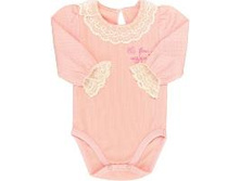 10261*8 ���� ��. ���. ��� �������