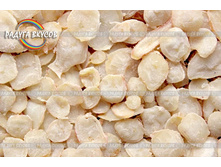 �������� (<<�������>>)