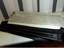 ���� �����