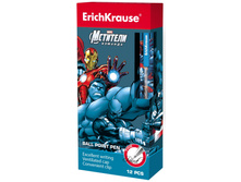 35719 ����� ��� ��� ������� ���������, ������� ����� 6,65.jpg