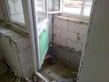 IMG 20151018 110537.jpg