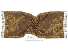 TT2-1054-2-390 �..jpg