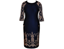 ������ 832