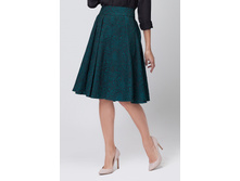 9eabe94f-6696-11e5-8f07-00259002479e face.jpeg