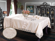 ��48-KG90212 160x220  �������� ������� ����� ������� ������� ������� 160�220�� 4904.jpg