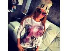 1250 ��� ������ � ���������-= (1).jpg