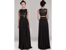 1560 ��� �, � ����������+�������.jpg