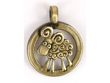 ����  200���